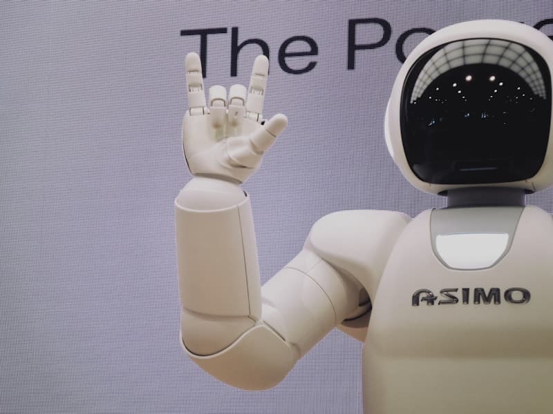 Happy AI 深度评测